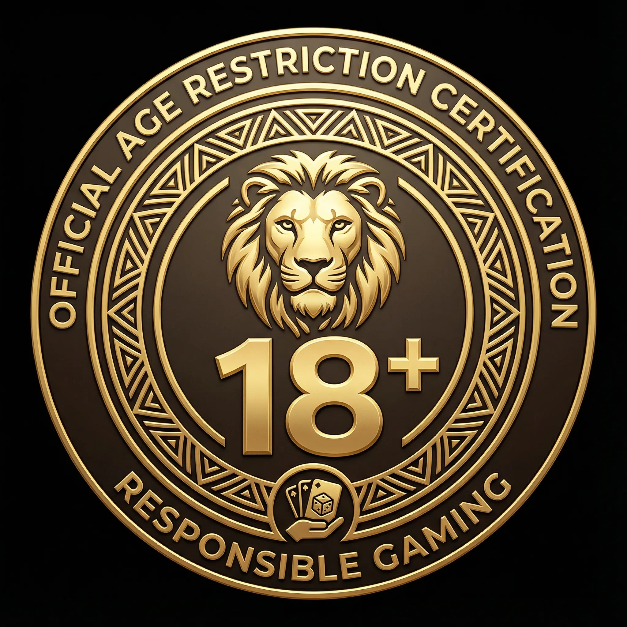 Apenas maiores de 18 anos mgmbet