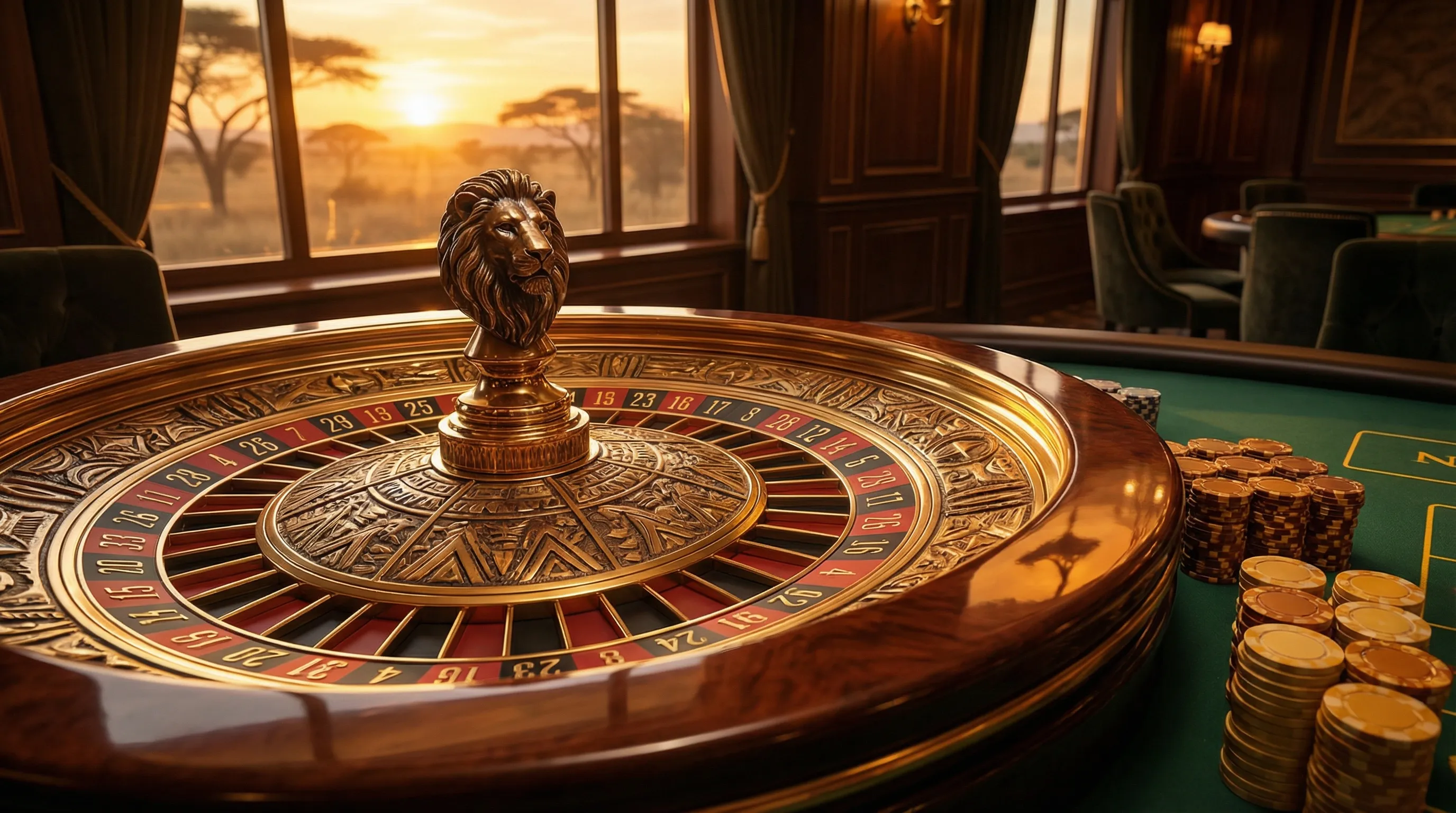 mgmbet roleta europeia cassino online